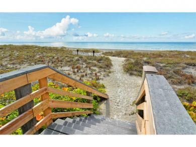 Longboat Key Condo 887254 Longboat Key Condo 887254